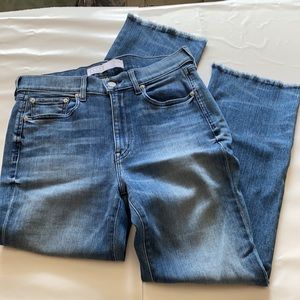 AYR The Bomb Pop Jeans W 30